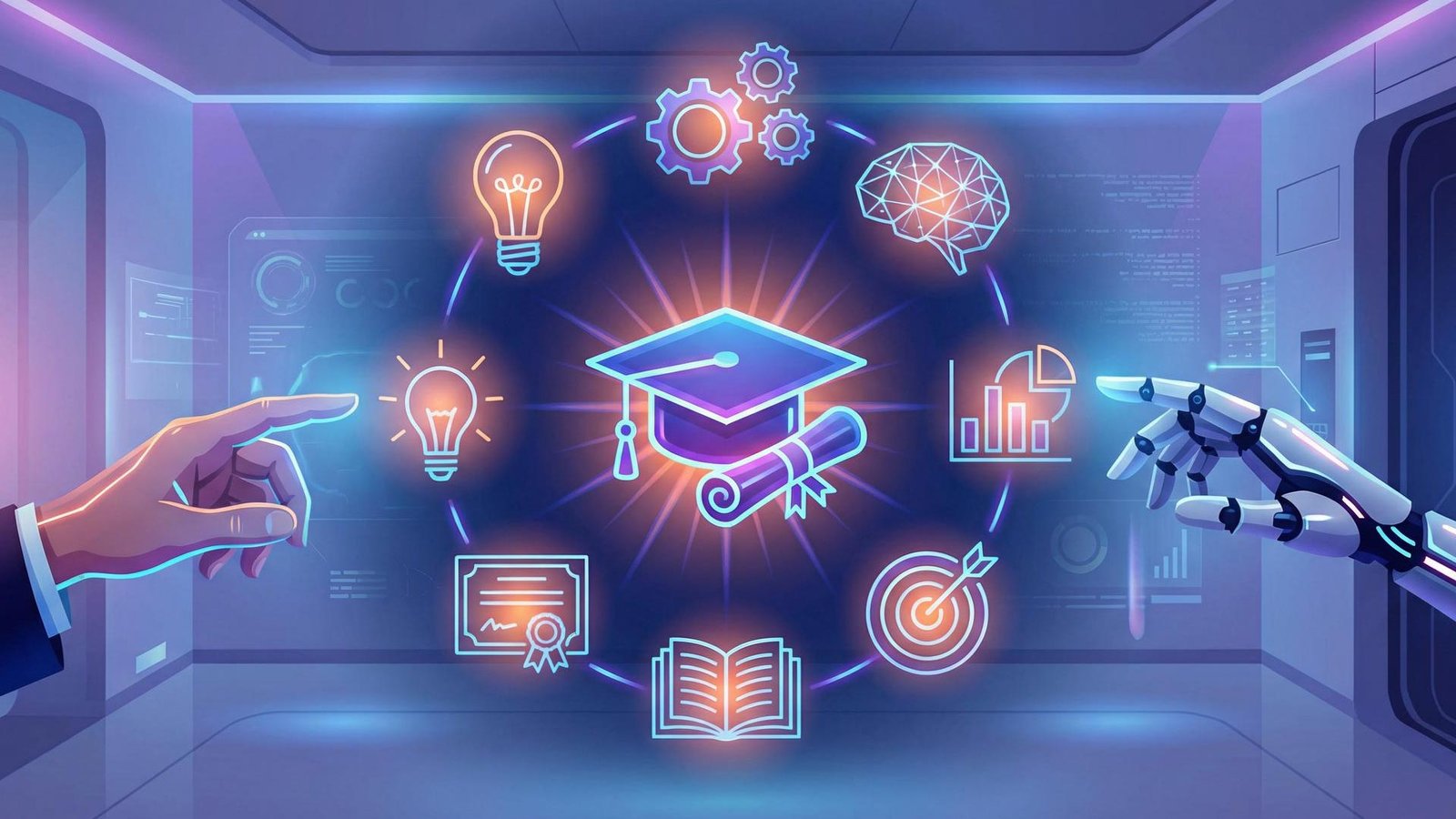 MetaMetrics, ND Dept Partner to Expand Career Readiness