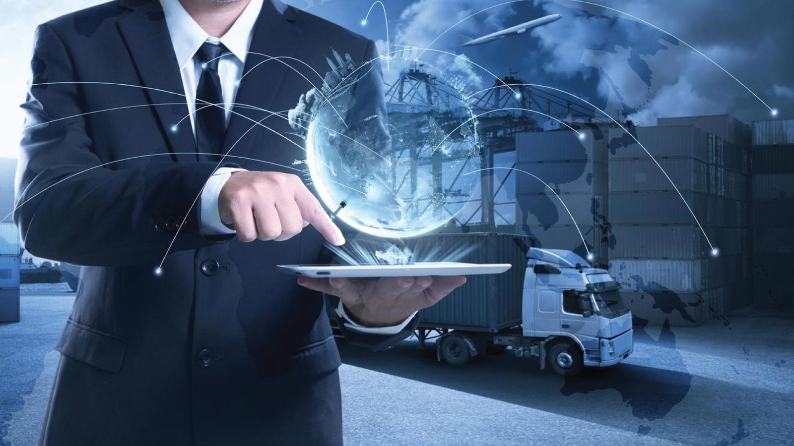 Monport Laser Launches 2026 Trade-Up Program