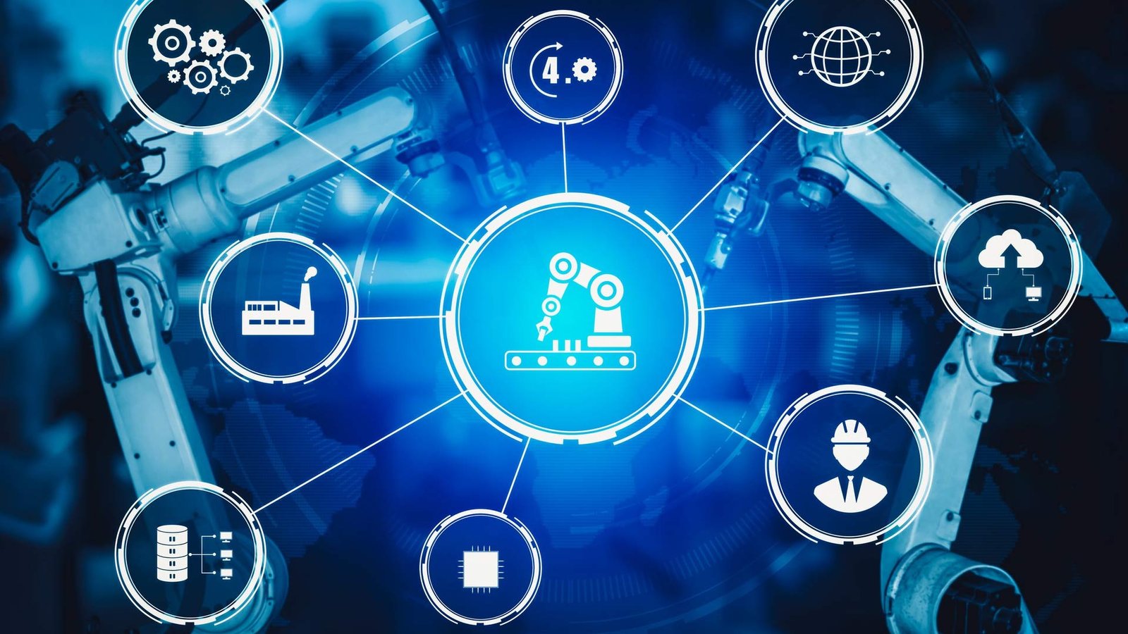 Monport Laser Names January Key for Strategic Engraving Investments