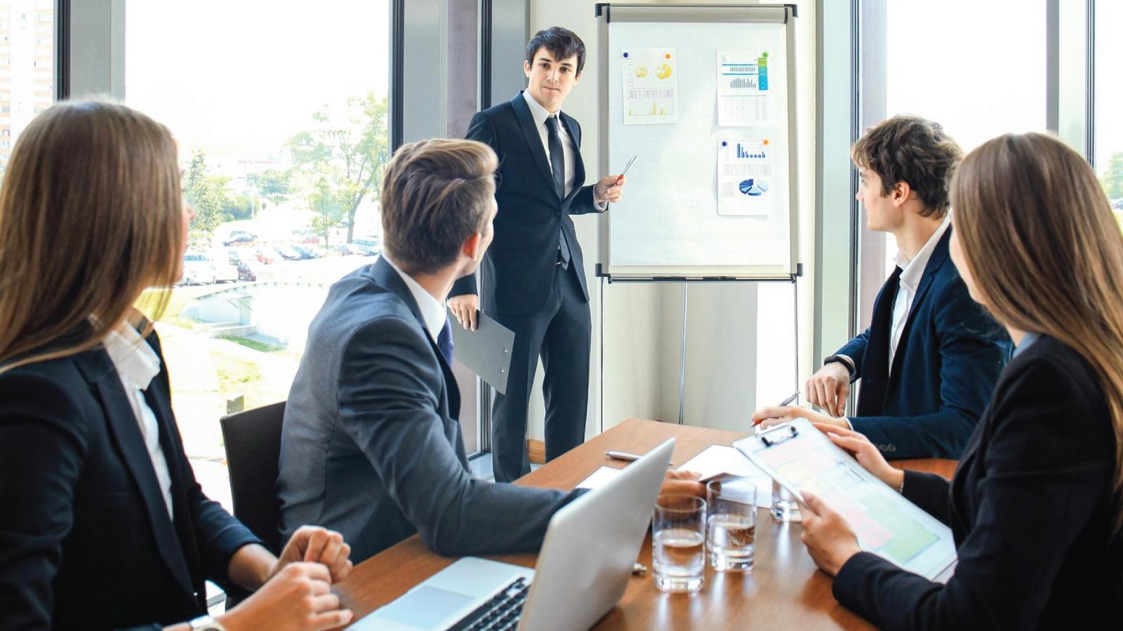 Moody’s Elects Lisa P. Sawicki to Board of Directors