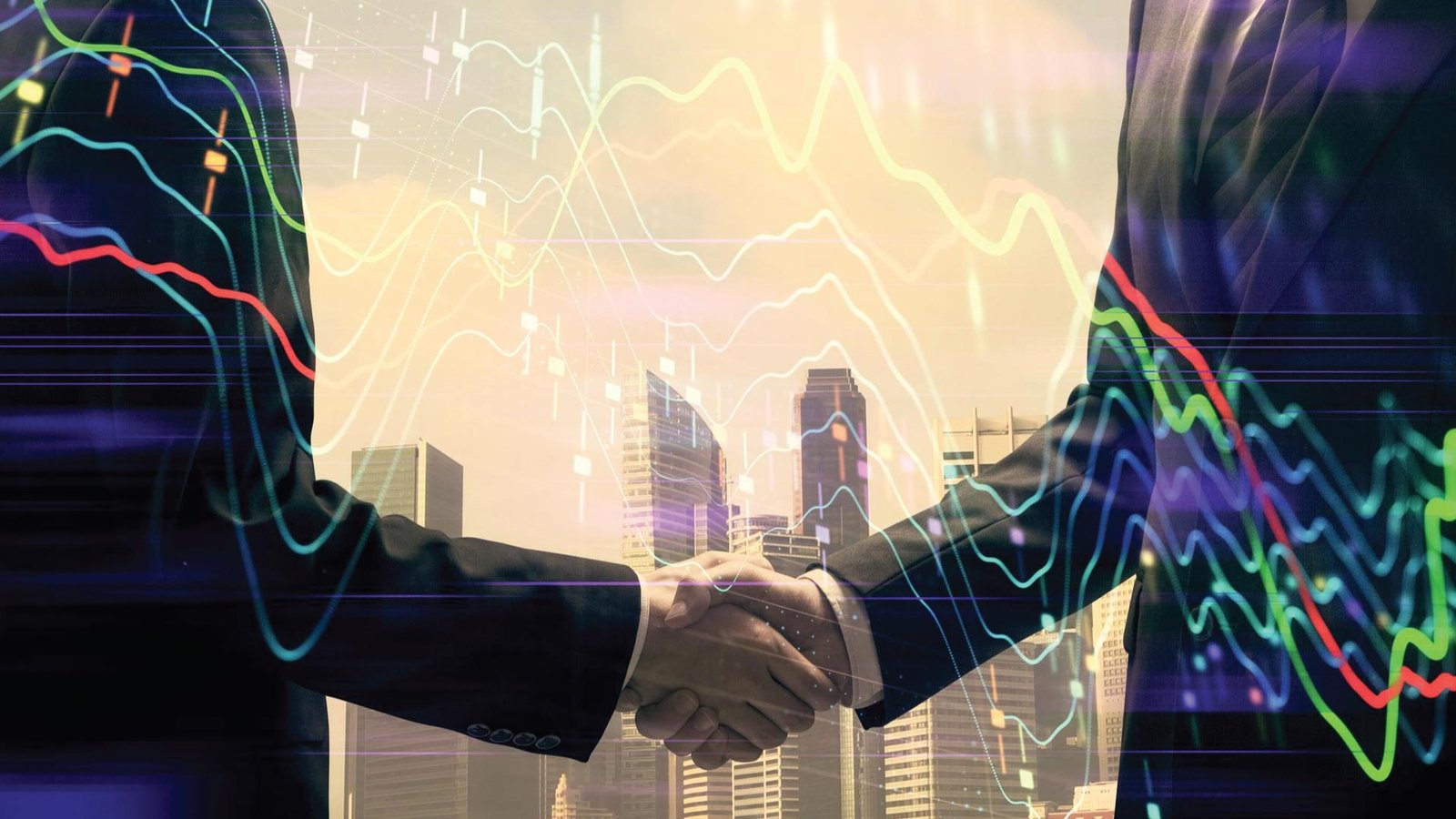 Morse Micro HaLowLink 2 long-range Wi-Fi HaLow router for IoT and enterprise networks