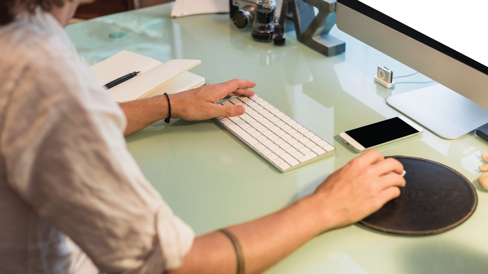 Mouser Launches Motor Control Resource Hub for Engineers