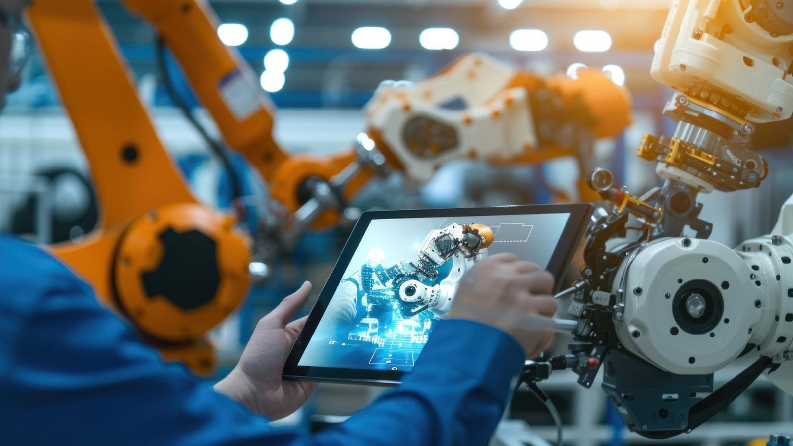 Multi-Color (MCC) Begins Restructuring Agreement Implementation