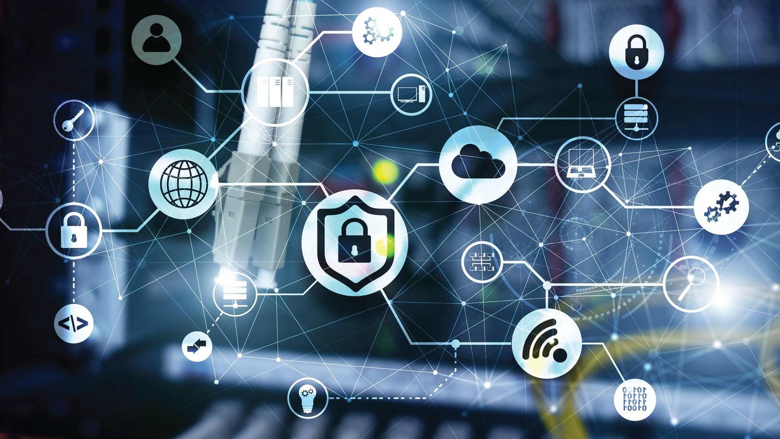 NBCUniversal launches agentic AI media buying with RPA.