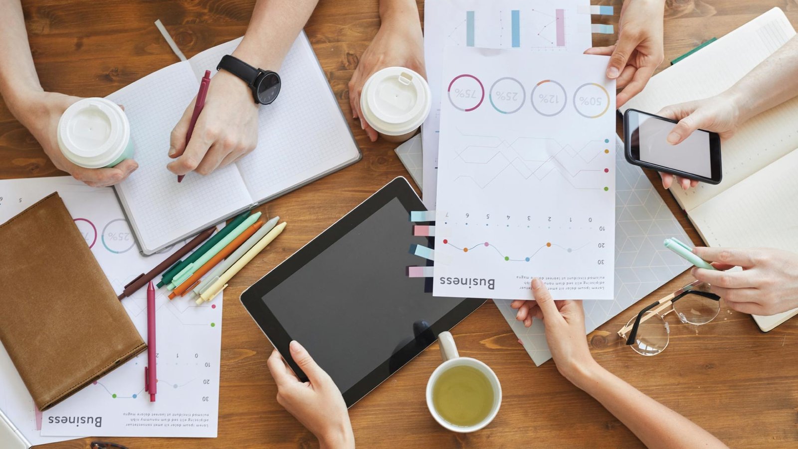 NBCUniversal & Graebel Win Silver in Brandon Hall Awards