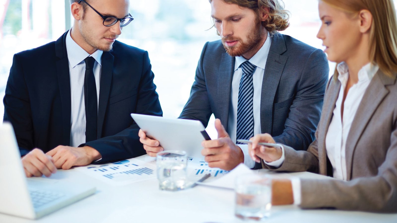 NOBLE Launches NOBLE IQ to Boost National Security Readiness