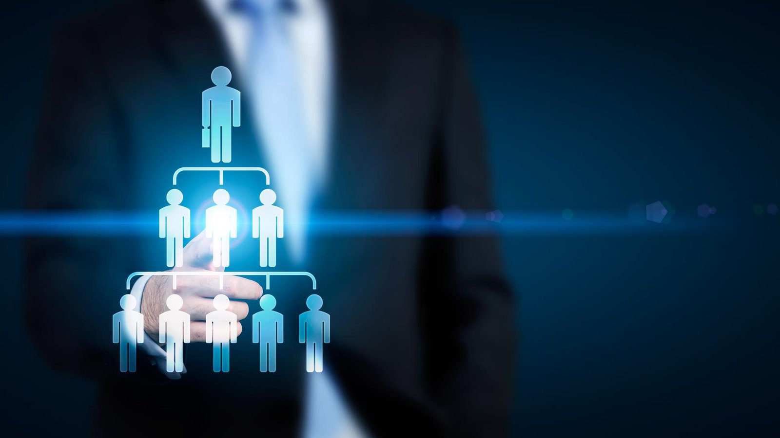 Nearly 100 Employers Adopt Juno in First Year