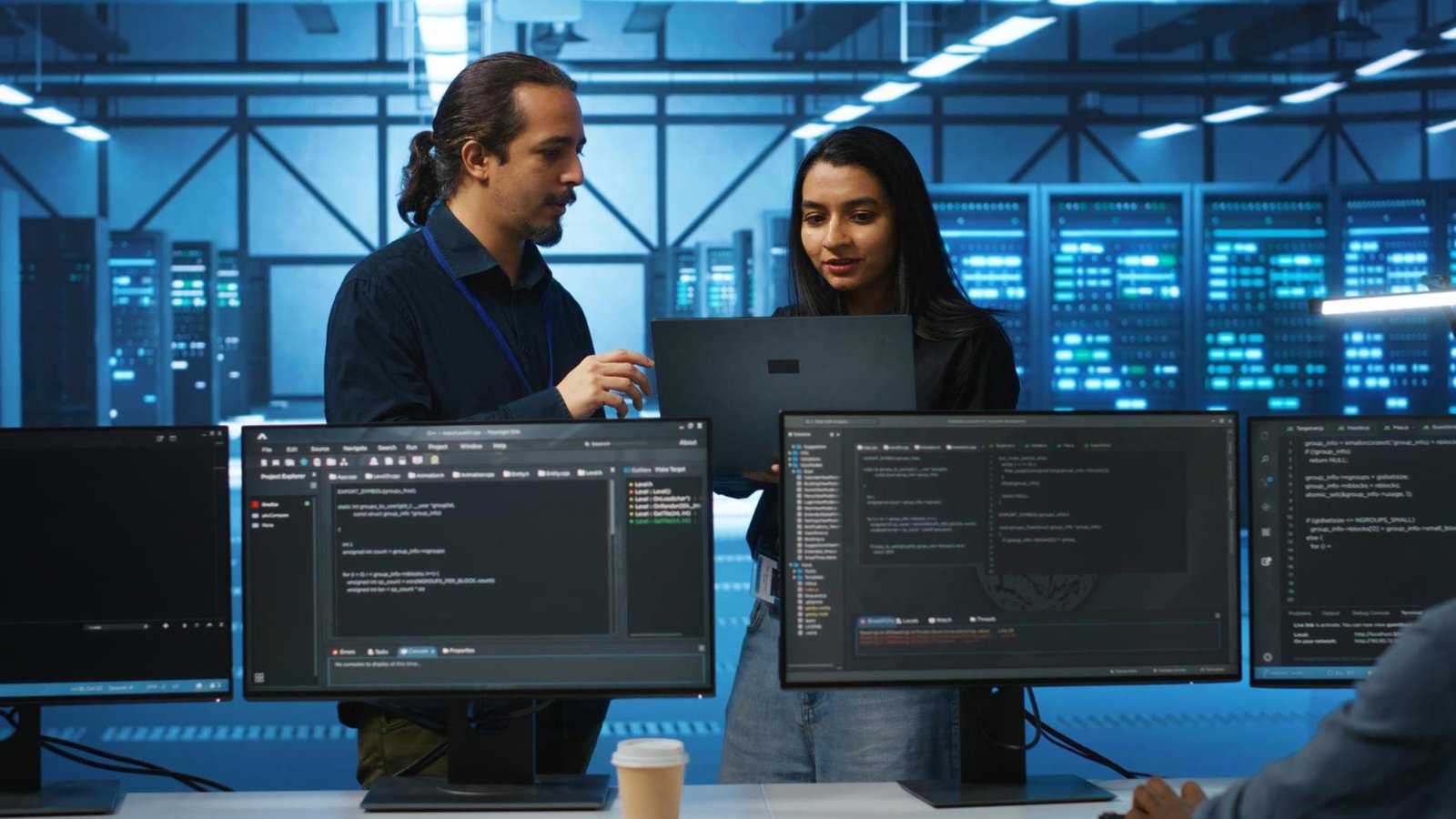 Netmore and Actility acquisition creating the world’s largest LoRaWAN network for massive IoT.