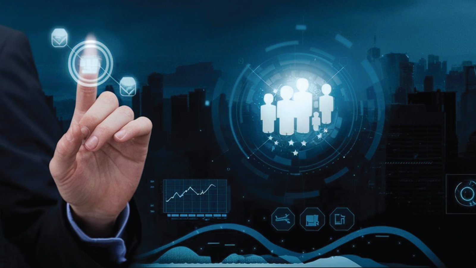 New Coalition Promotes Responsible AI in Career Guidance