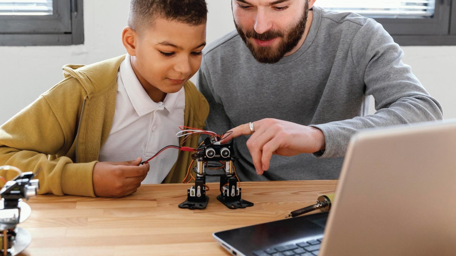 Newsela Acquires Schoolytics to Boost Student Data Insights