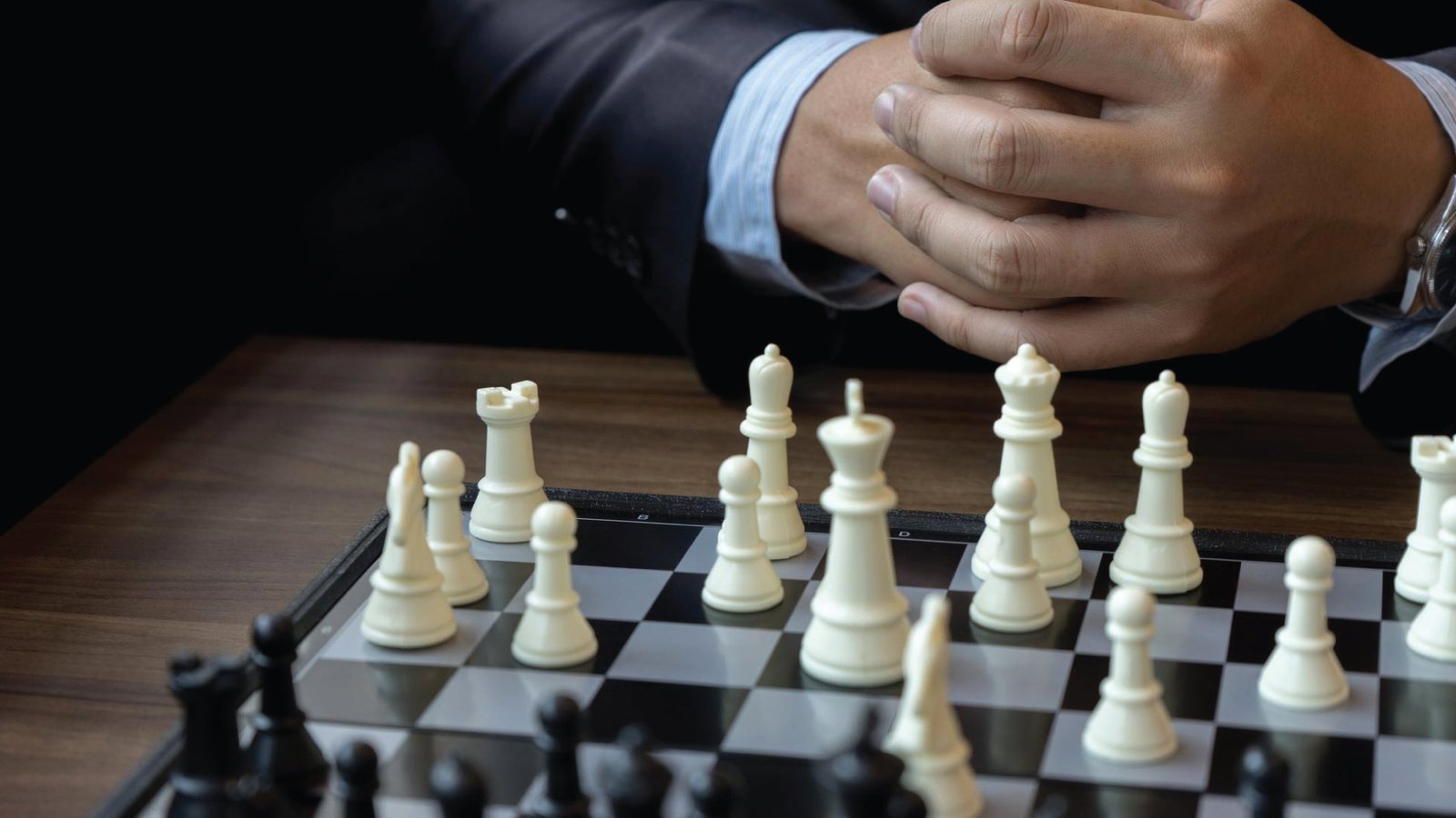 Next Solutions Group Acquires Majority Ownership in Itself