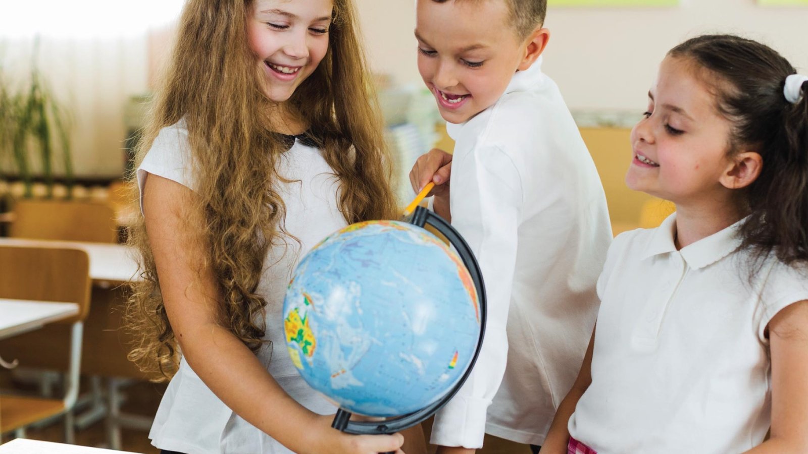 OCLC's CloudLibrary Wins Gold 2026 Modern Library Award