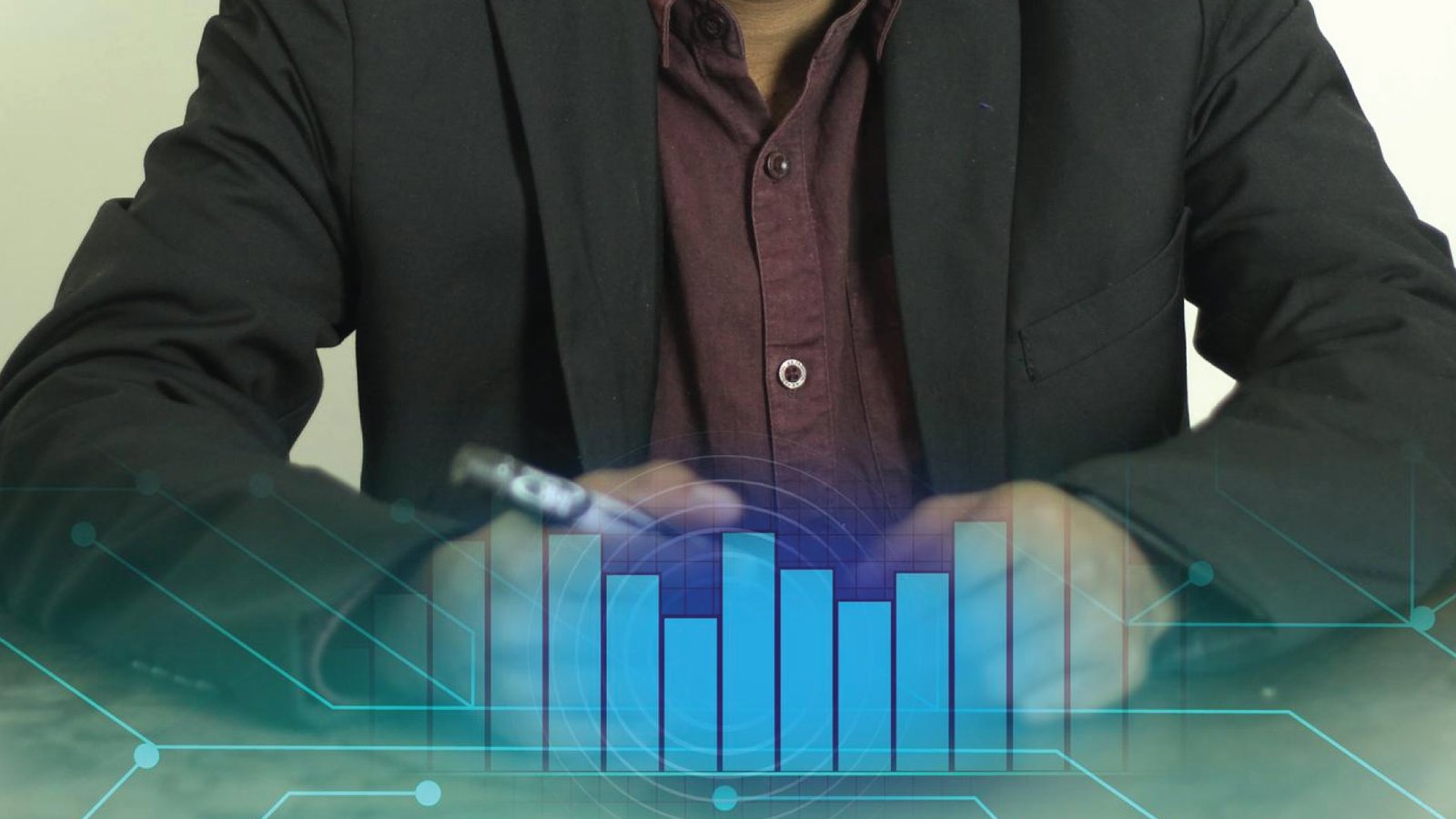 Embedded Insurance Powers EV Leasing in Root & Admiral Pioneer Deal