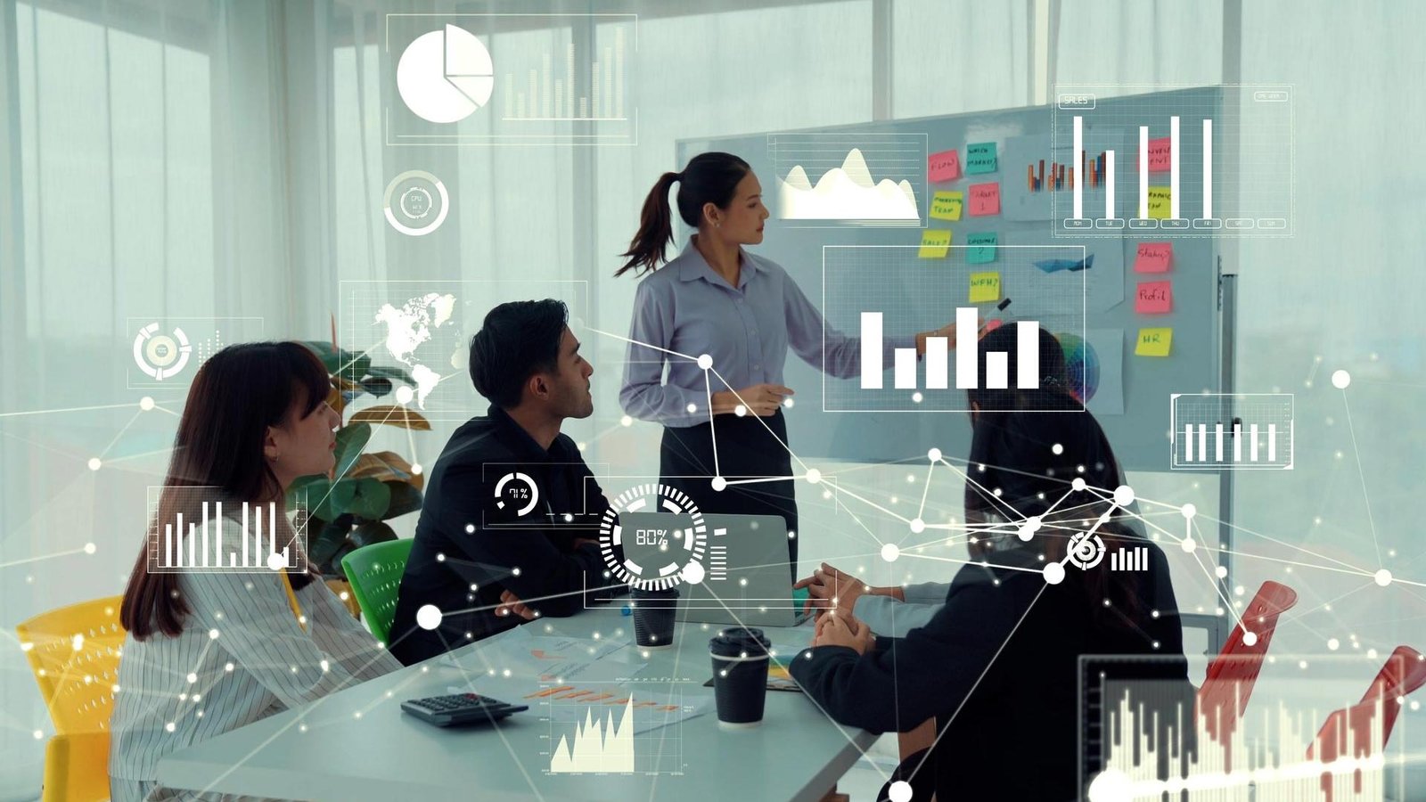 Open Enrollment: Live Online Training for Robot Safety/Machine Safety