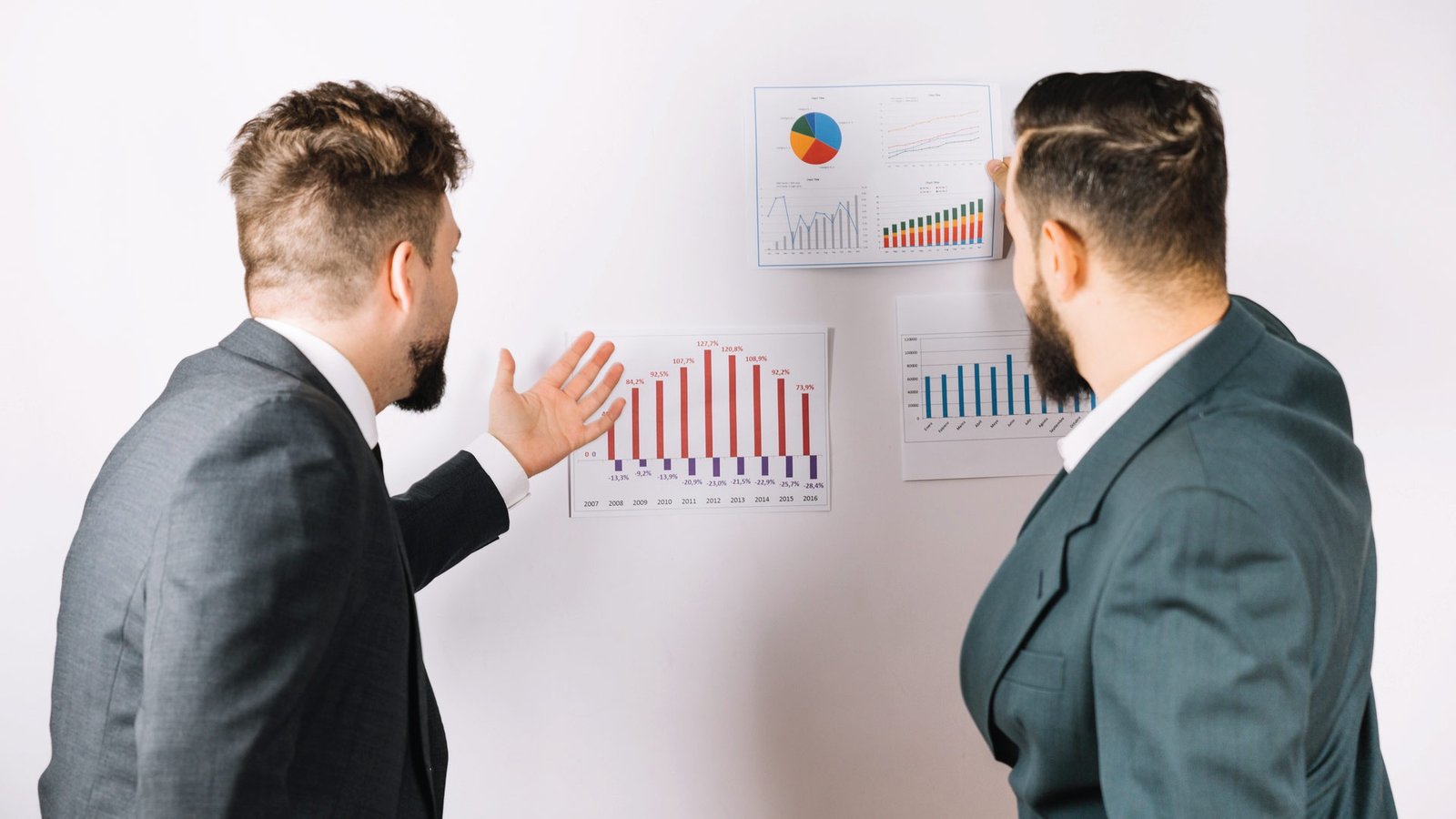 Openmarkets to Combine with Lake Superior Acquisition Corp.