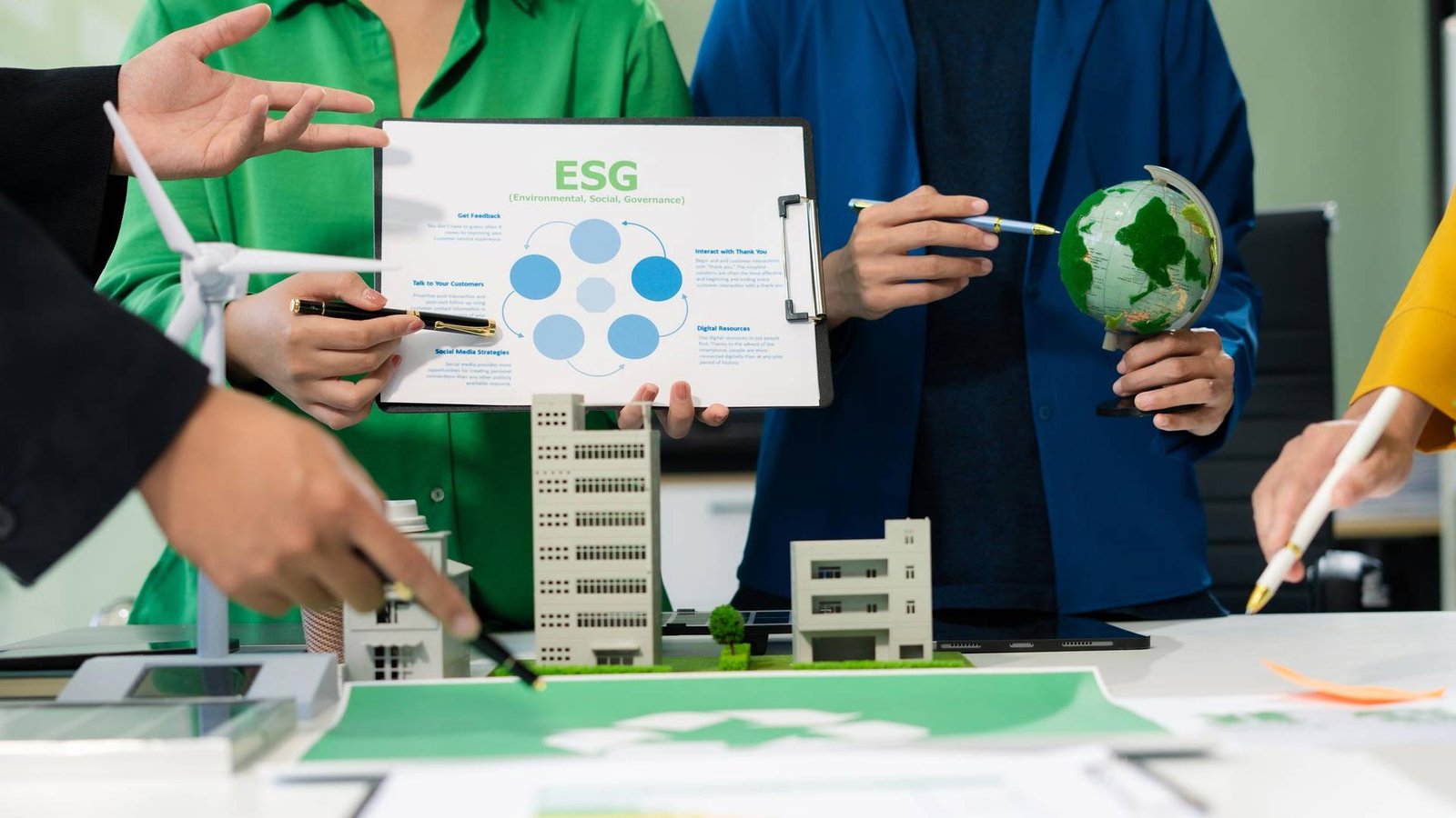 Orezone Expands into Canada with Casa Berardi Gold Mine