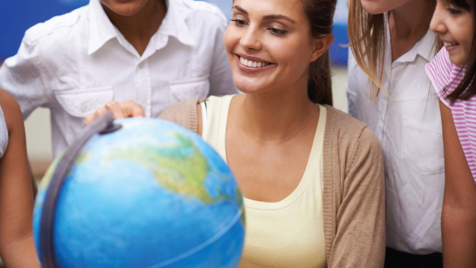 ParentSquare Launches Attendance Team Blueprint for Schools