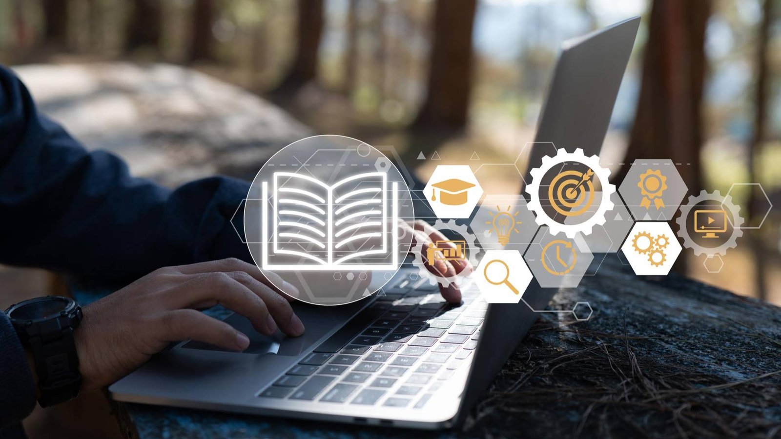 PeopleGrove Launches One-Click CASE Alumni Engagement Reporting