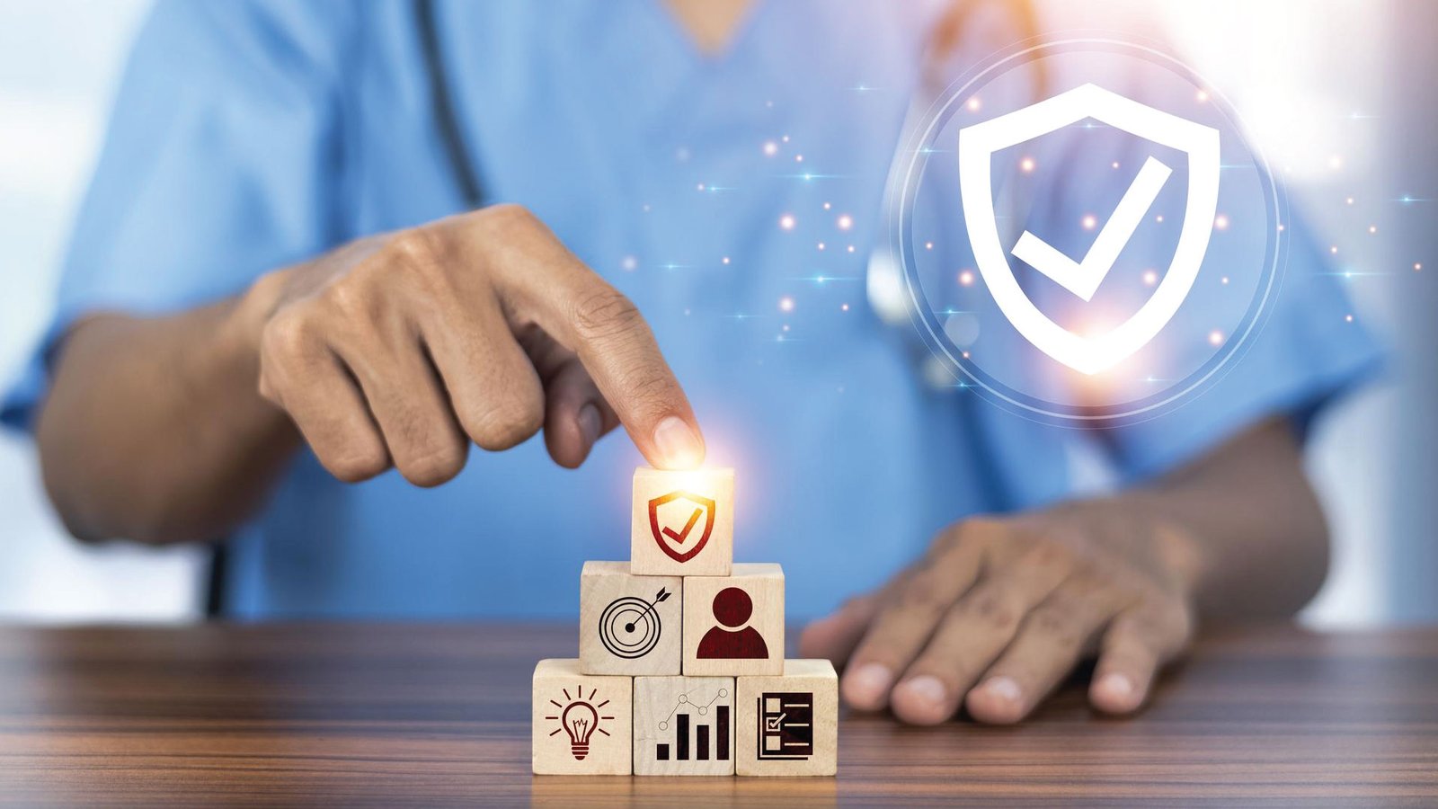 Preclinical Data Supports TPC-026 for Chronic Metabolic Disorders