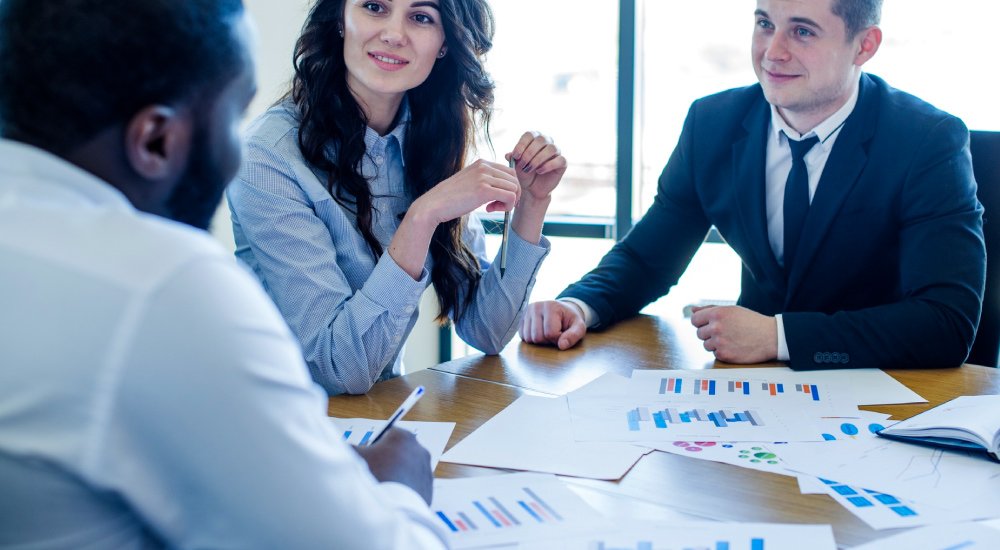 Pro Global Expands UK Presence with Liverpool Royal Liver Office