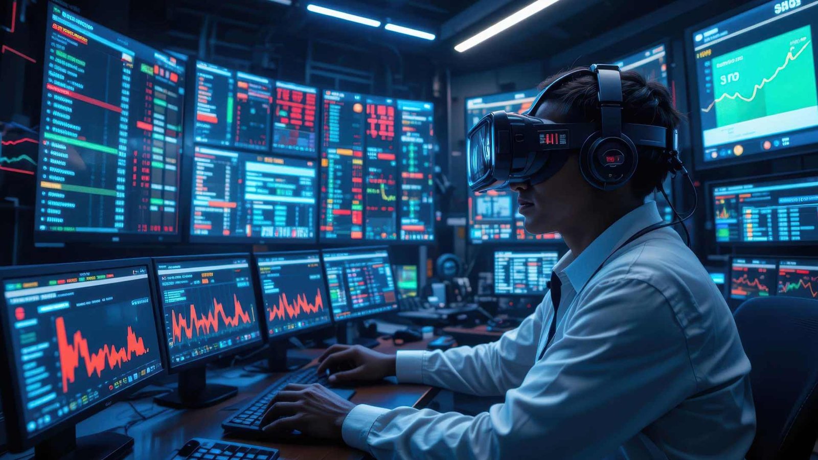 Provident headquarters relocation to One Triumph Place Class A office building in Dallas Texas.