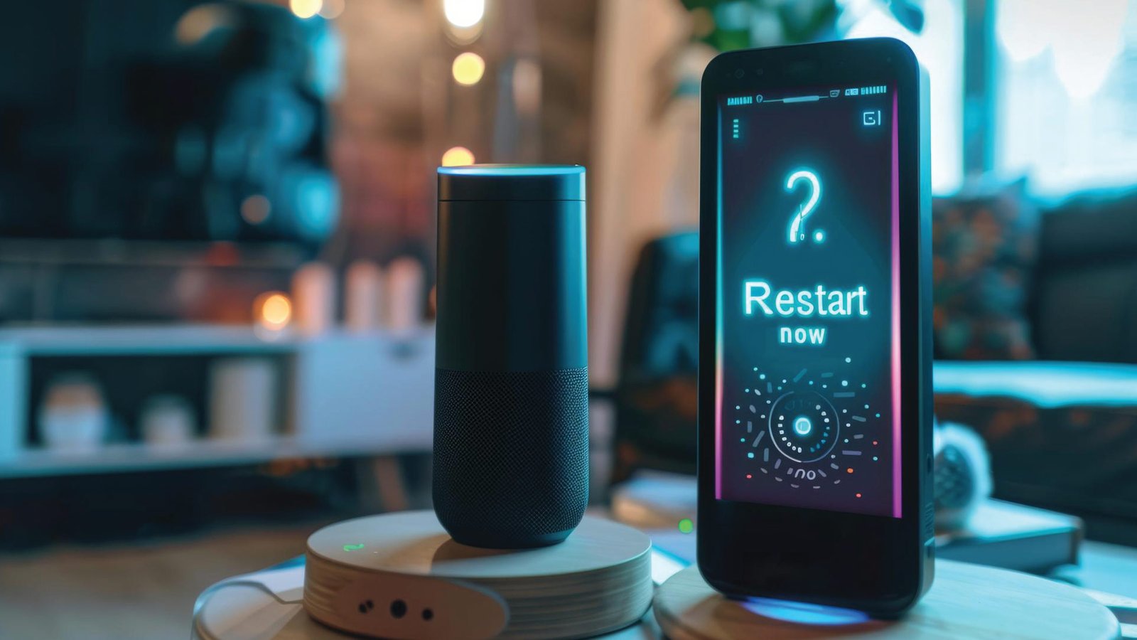 Nokia powers Proximus cloud-native charging.