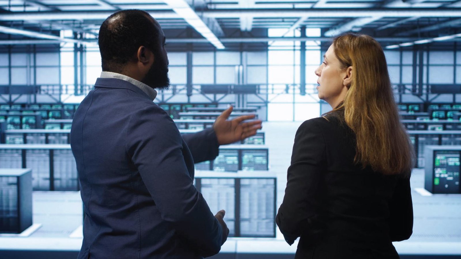 Quectel unveils SRG091X and SRG093X IoT modules at CES, Las Vegas.