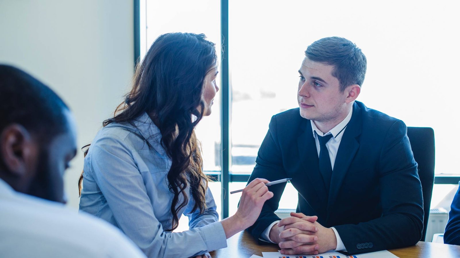 QuickBooks Named Top Digital Bookkeeping Tool in UK 2026