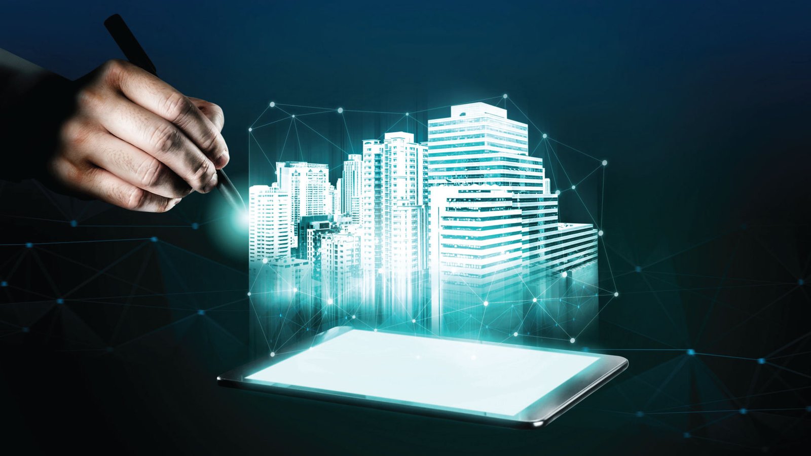 RELPI launches GRAVITAS global real assets investors summit in 2027.