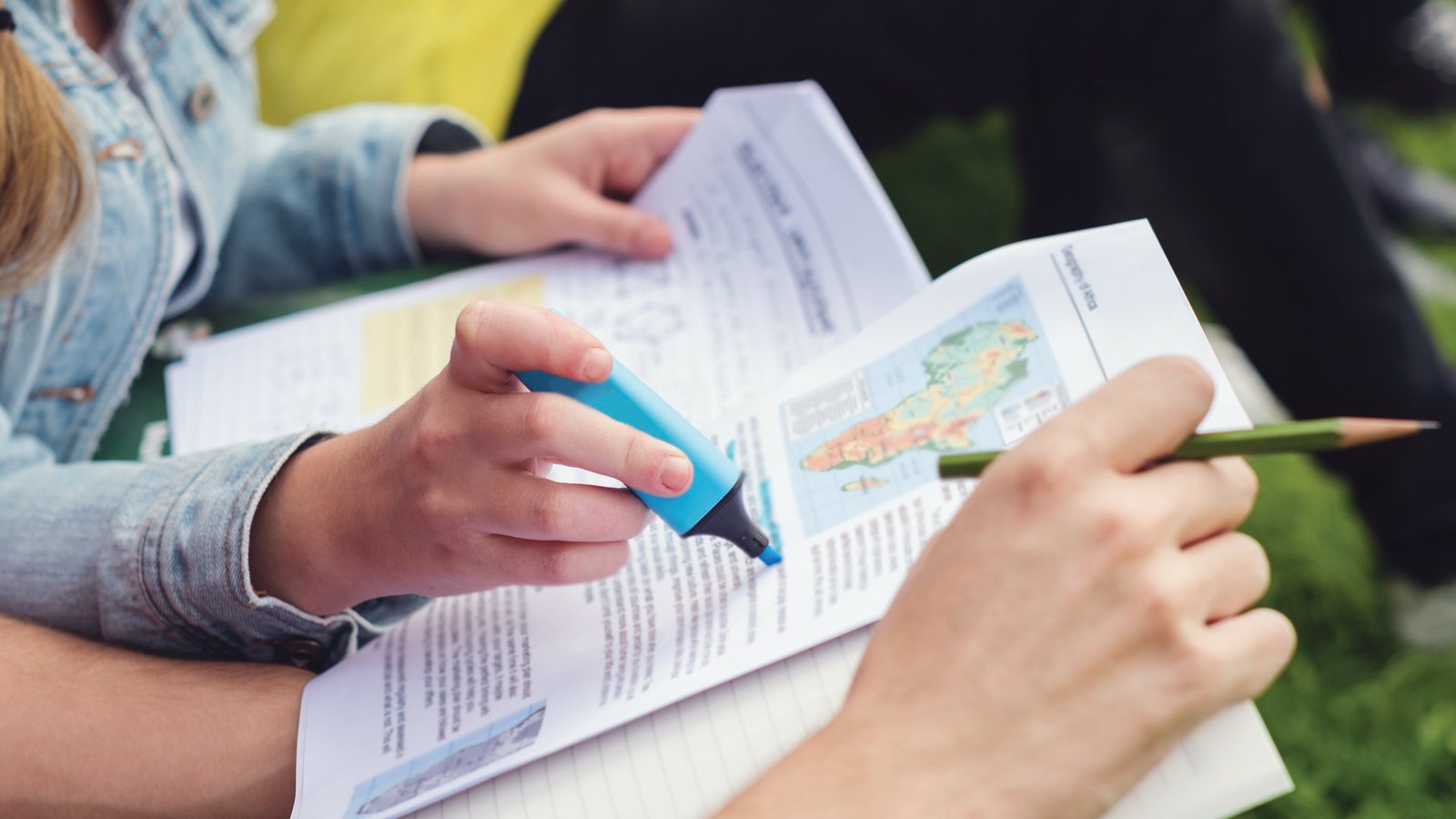 Reading Horizons® Discovery Approved on Michigan Tier-1 List