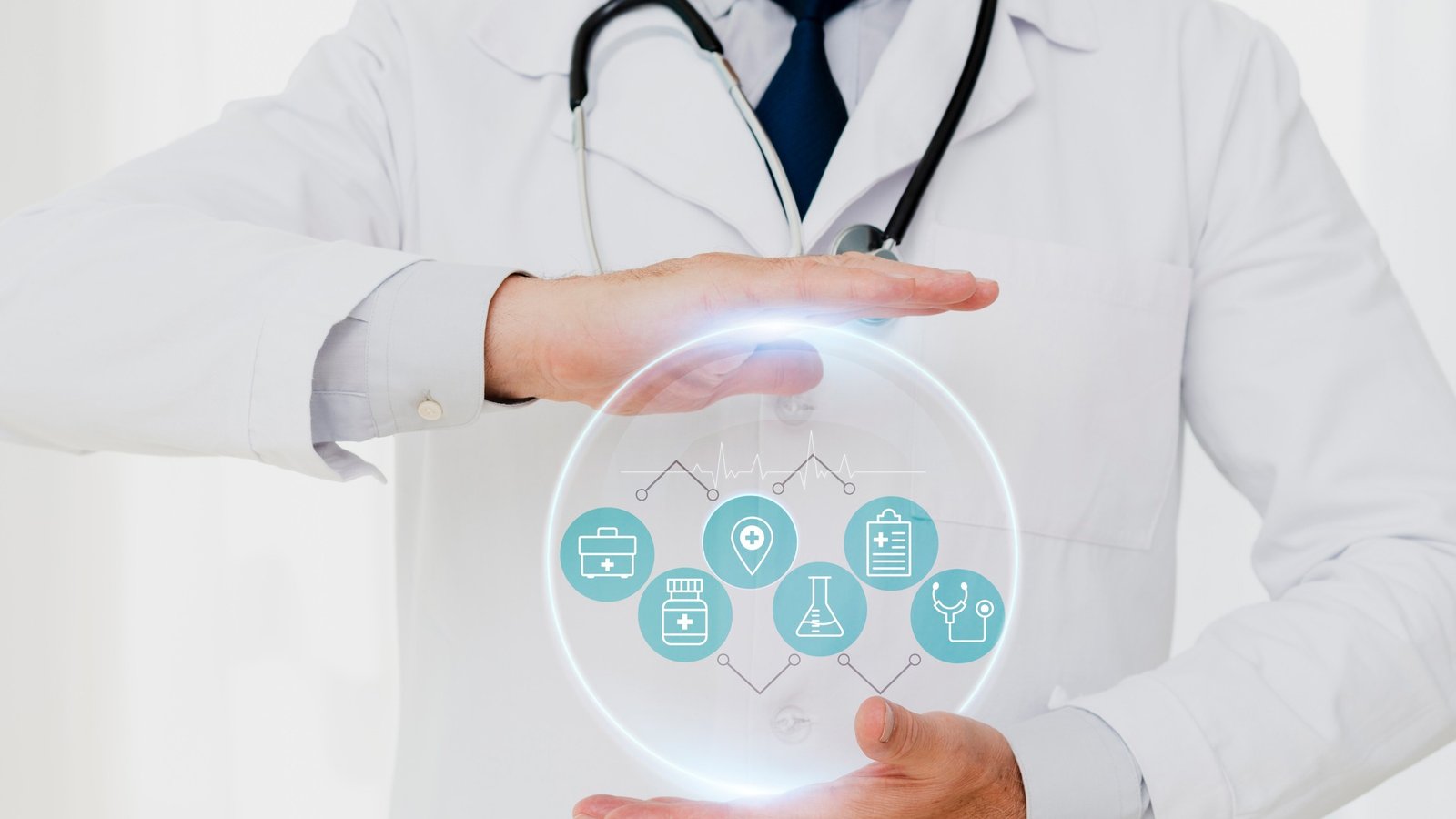 Recovery Centers of America Opens First Florida Center