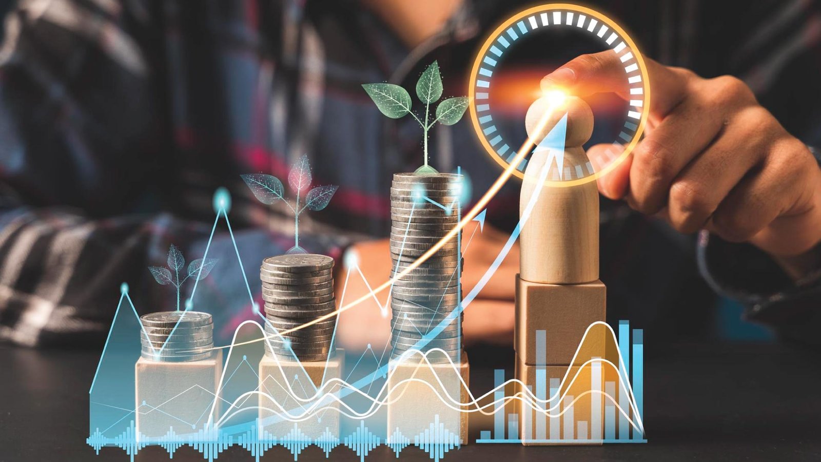 Recreatives Industries Secures Funding to Boost Production