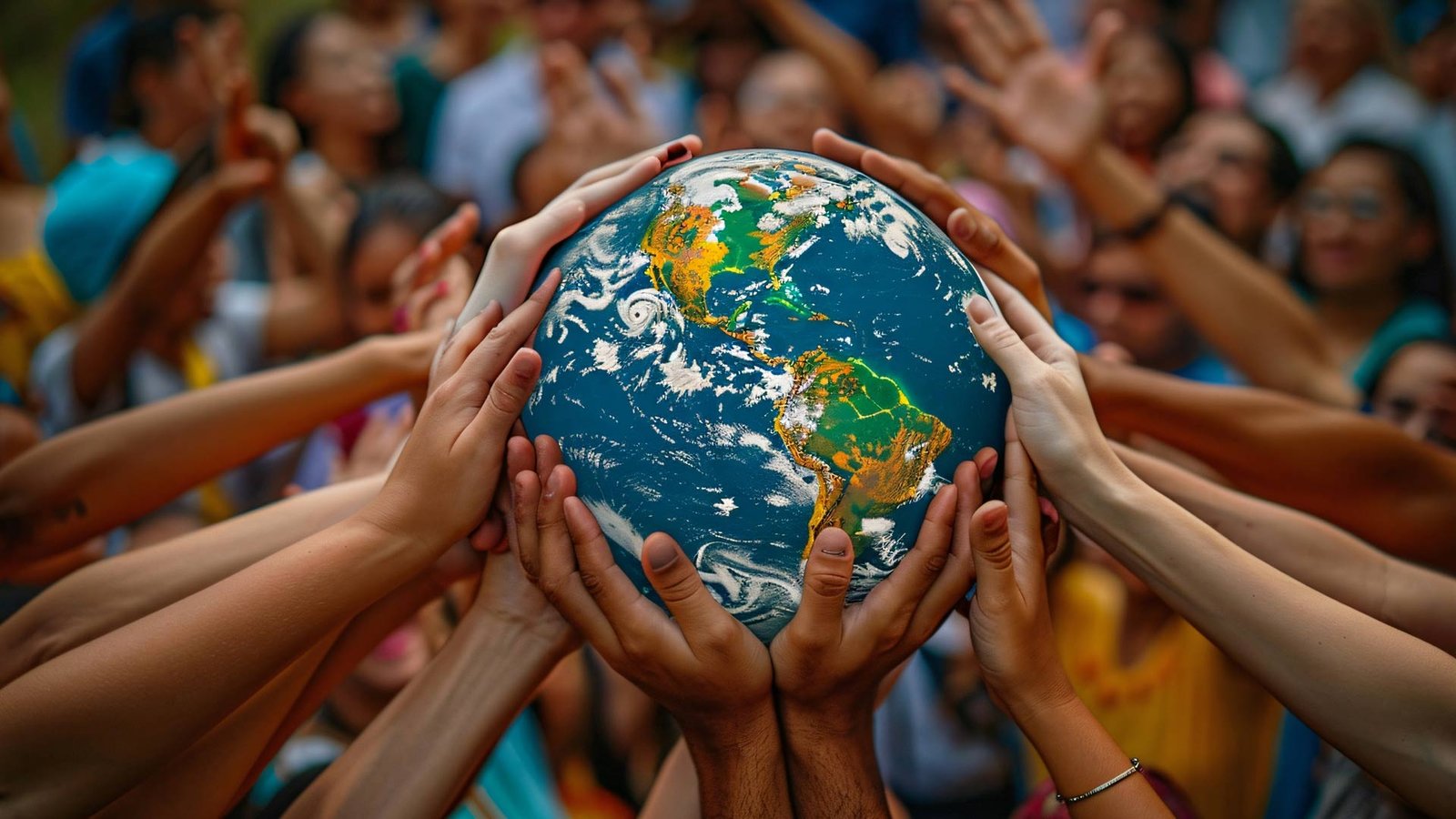 SMU Hosts Grand Opening of Modern Oakland Campus