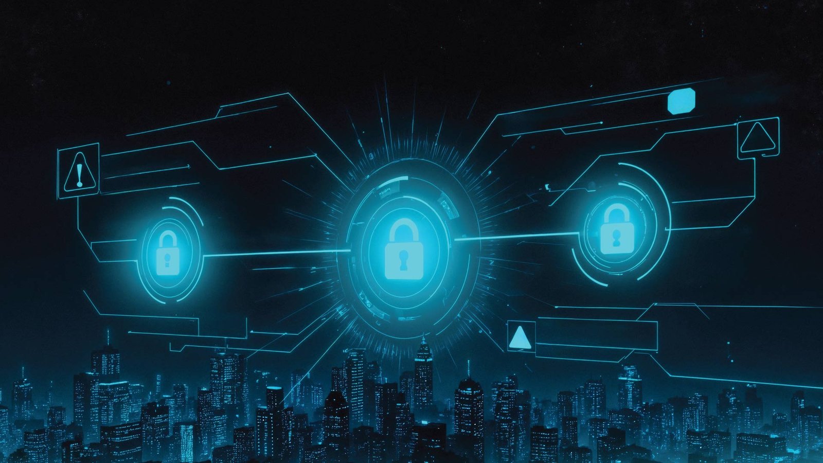 SOLiD BARS indoor cellular coverage solution for Middleprise commercial buildings.