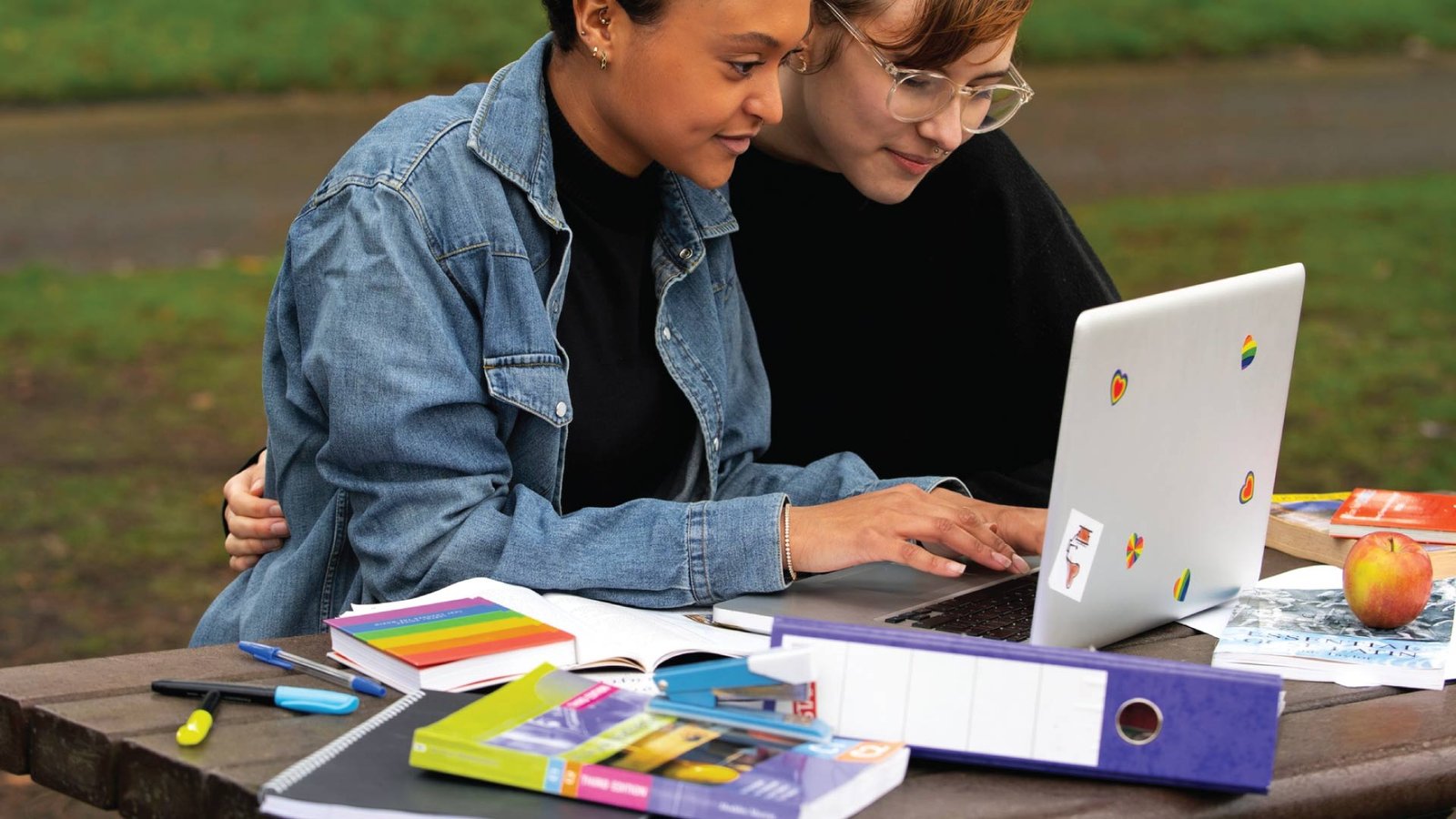 SPIE Announces 2026 Fellows in Optics and Photonics