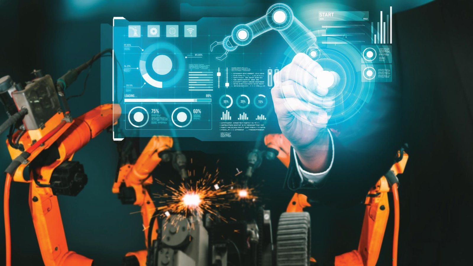 STUFF Manufacturing Opens U.S. Silicone Molding Factory