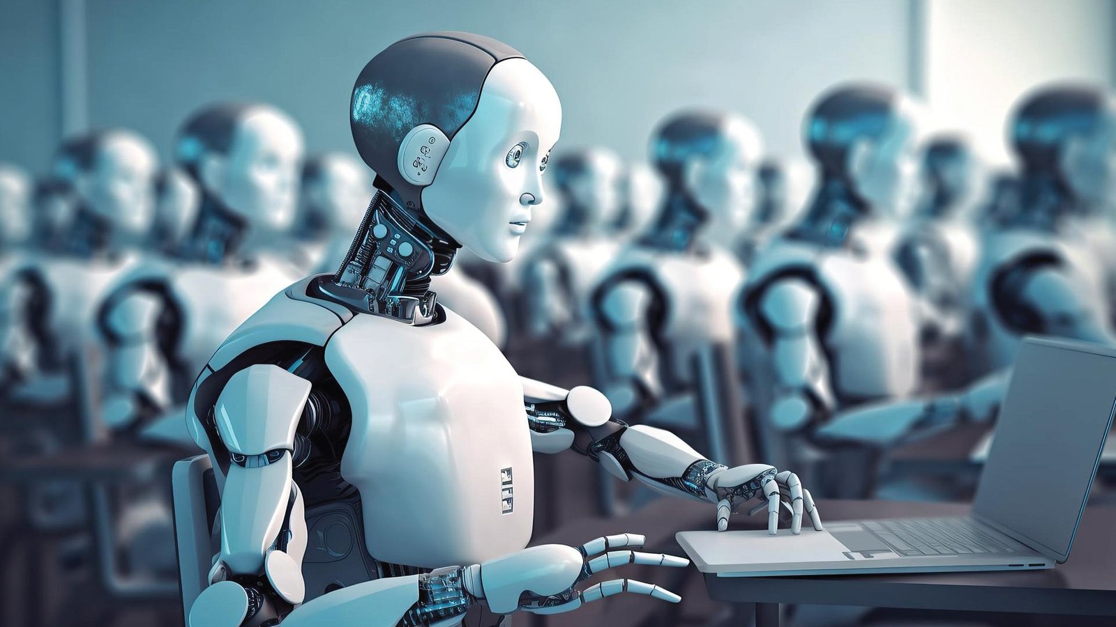 Scenic City Launches Quantum-Ready Jailhouse Studios