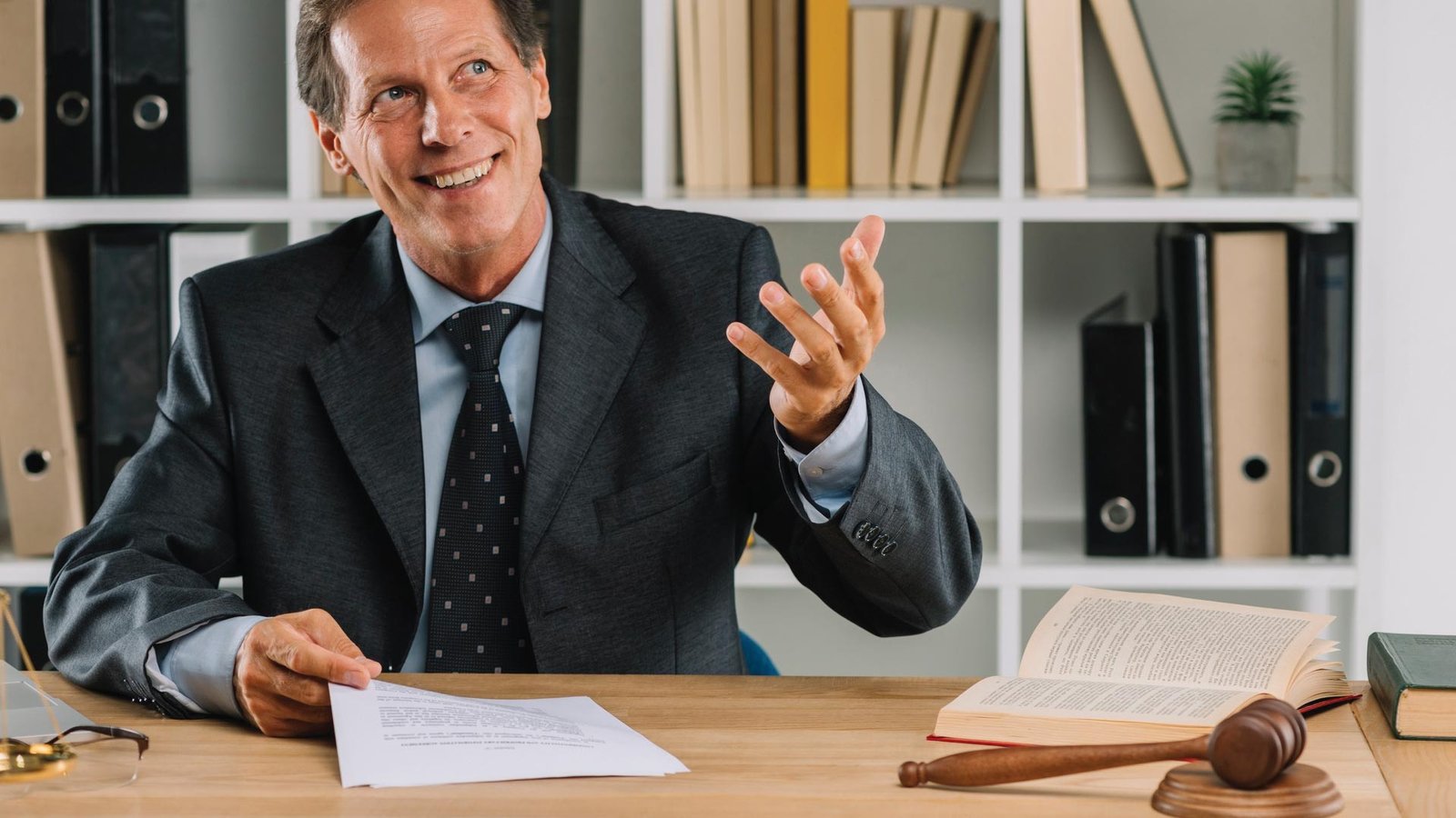 Septerna Expands Leadership with Mark A. Wilson as Chief Legal Officer