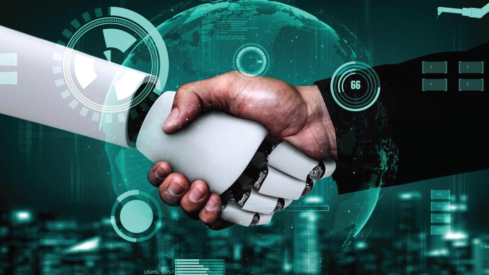 Siemens and NVIDIA Expand Partnership for Industrial AI OS