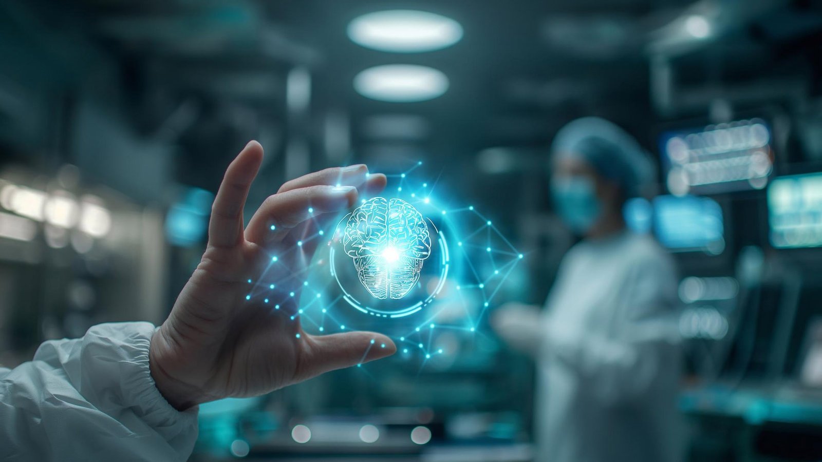 Sisram, Sinmait Partner to Build Medical Innovation Hub in China