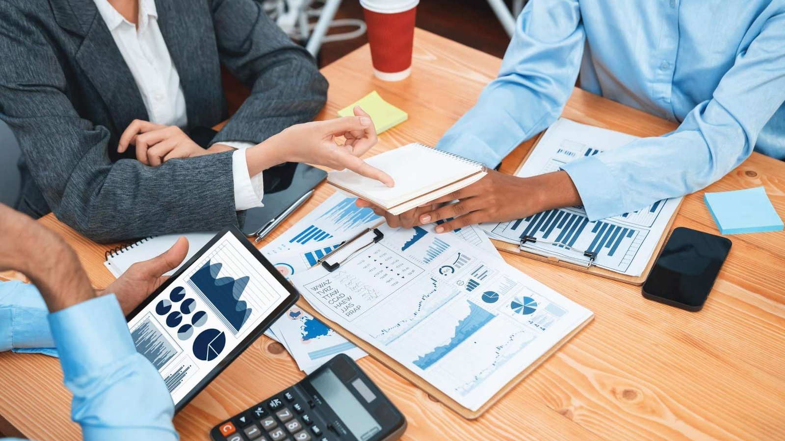 Sissy LeClair Explains Commercial Umbrella Insurance