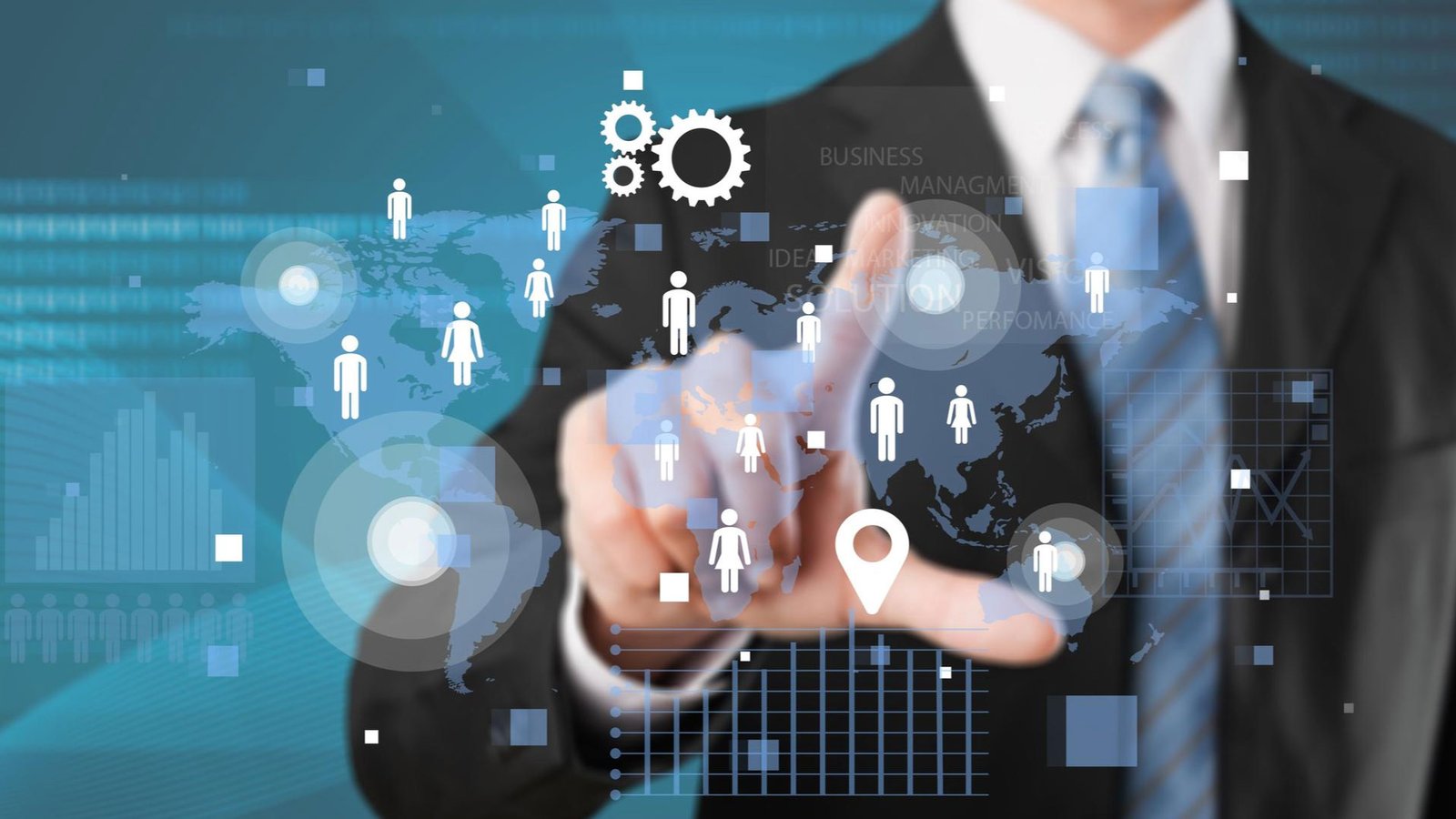 SkillsUSA Week 2026 Highlights CTE and Workforce Advocacy