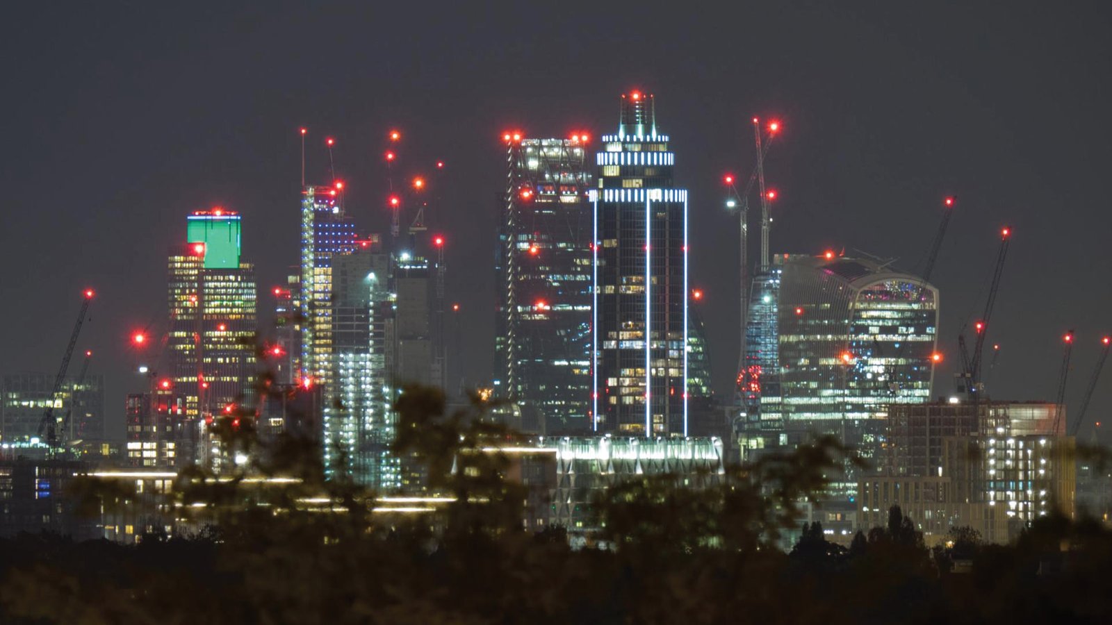 Skyworks IoT and automotive unveil connectivity solutions at CES 2026.