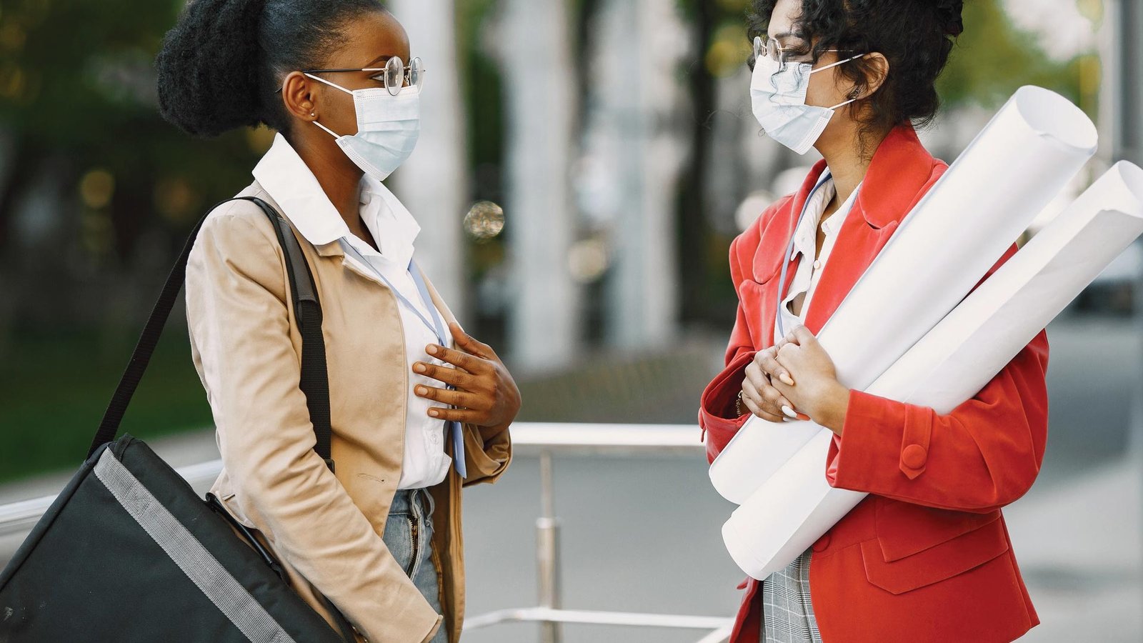 Slow Decisions Cost Companies Millions, West Monroe Finds