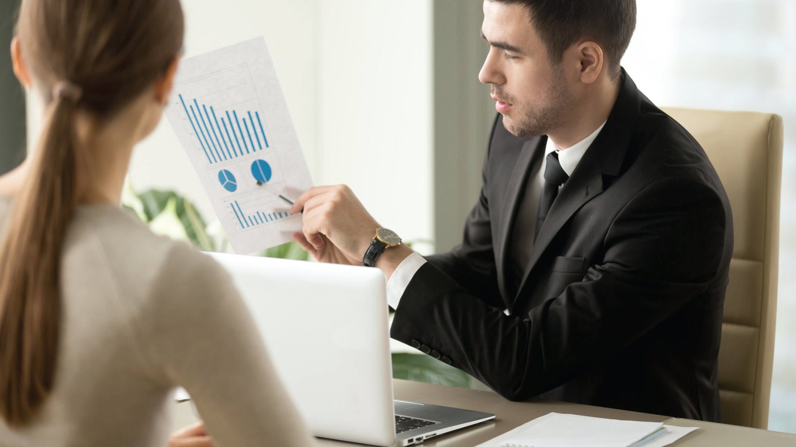 Smith Micro launches SafePath OS for Senior Phone.