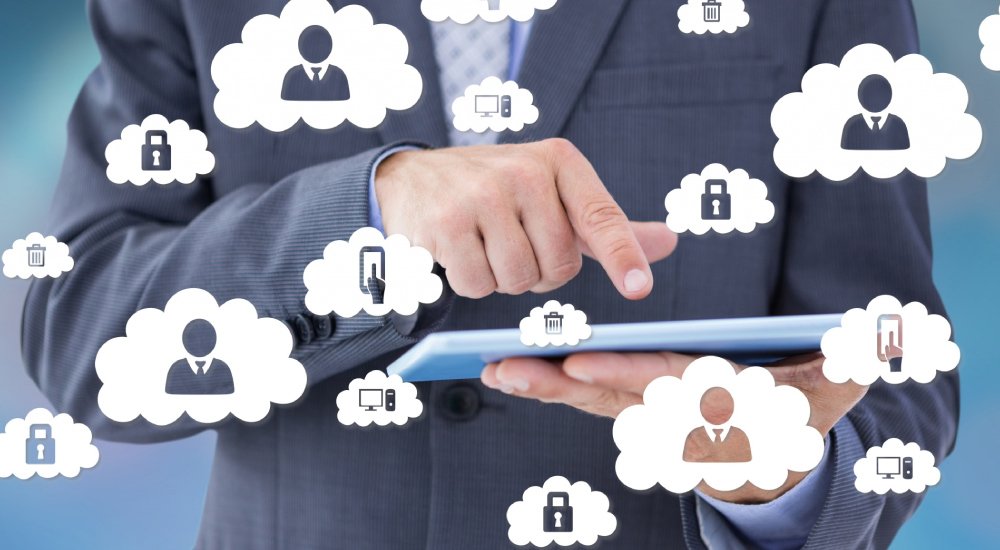 Solomon Partners Announces Key Leadership Appointments