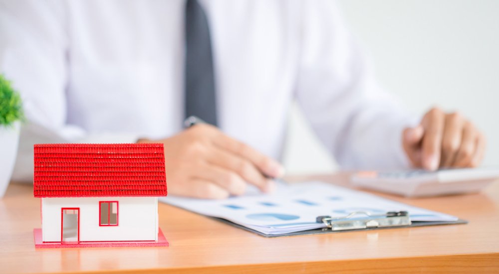 Sphere launches smaller-scale venue at National Harbor.