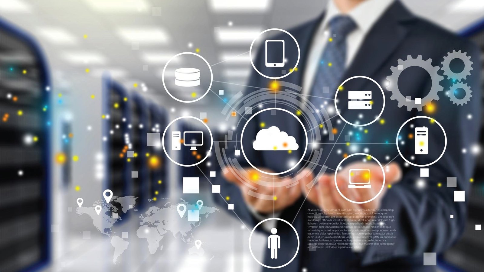 Spire Global satellites launching aboard SpaceX mission to support weather forecasting and IoT connectivity.