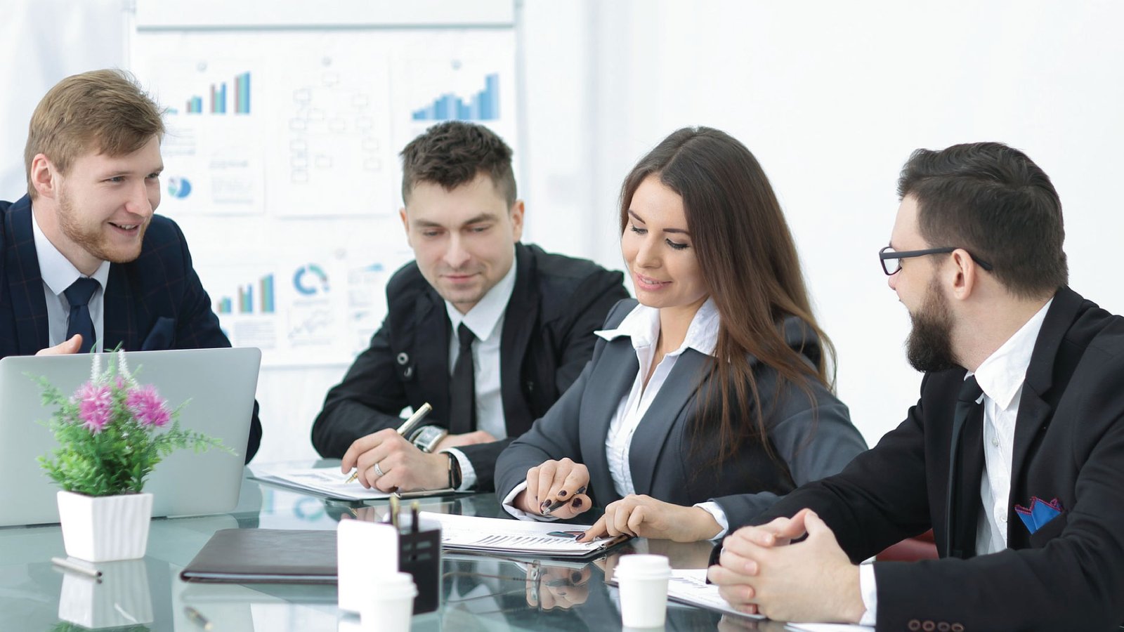 SuperCom Wins Second Electronic Monitoring Contract in Texas