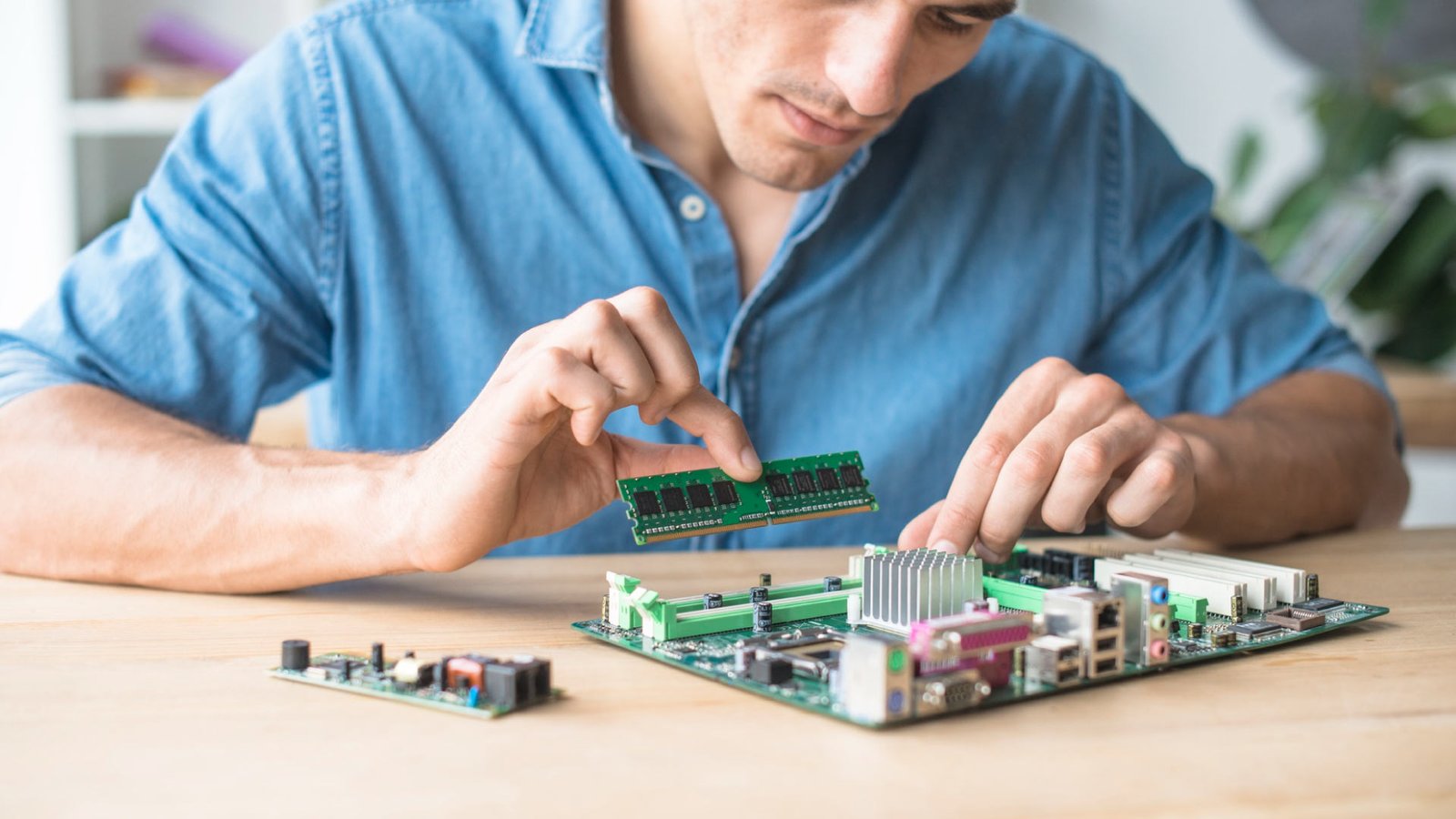 Bio-Based Materials for Smart and Sustainable Electronics Technologies